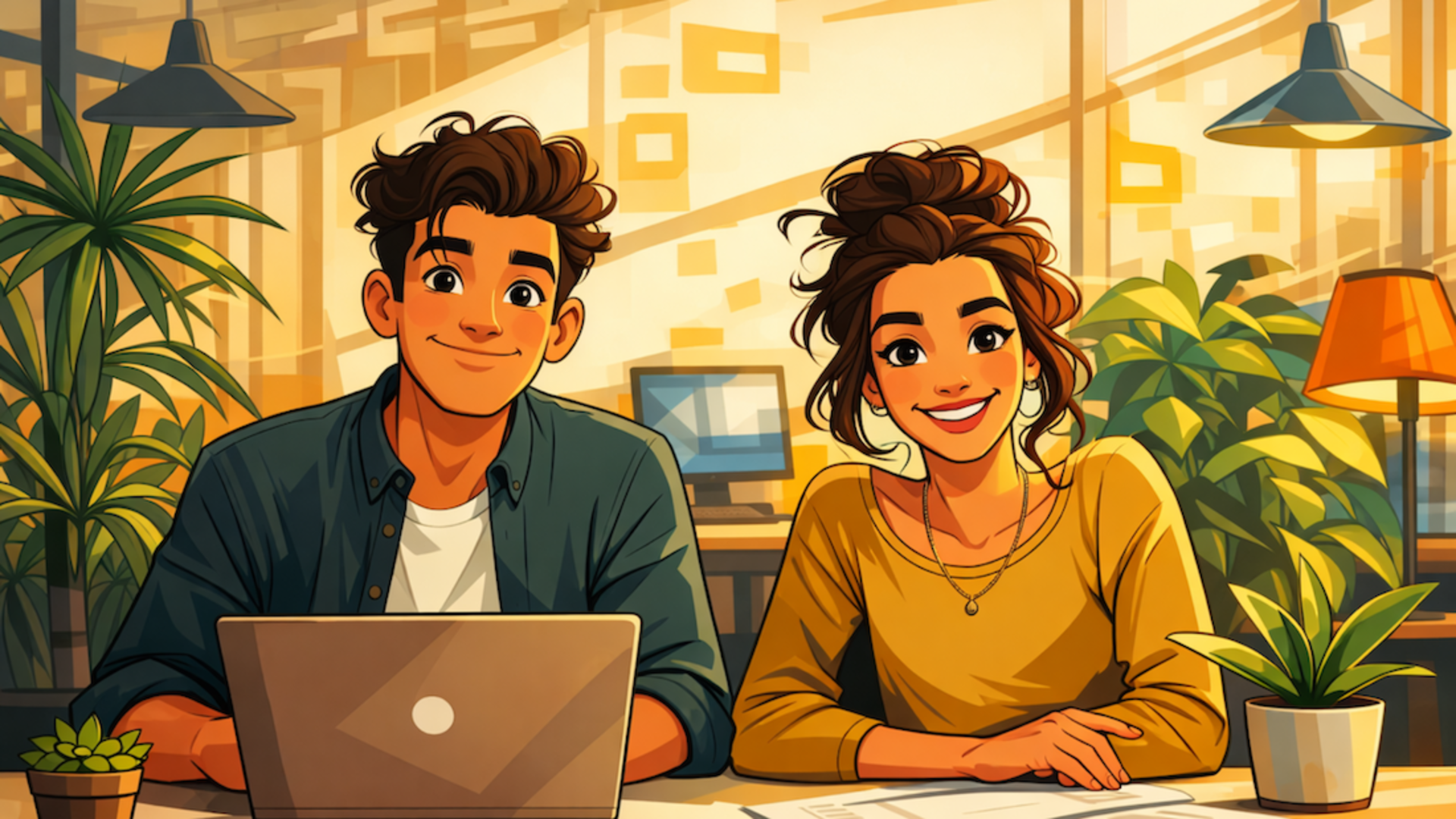 Lehrstelle inserieren