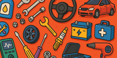 Absagen bei Lehrstellen