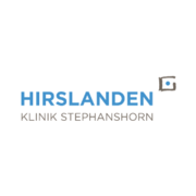 Logo für den Job Lehrstelle / Lehre als Fachmann / Fachfrau Betriebsunterhalt EFZ 2027