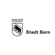 Logo für den Job Lehrstelle als Küchenangestellte*r EBA