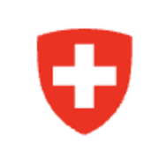 Logo für den Job Lernende Kauffrau / Lernender Kaufmann EFZ