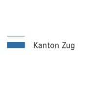 Logo für den Job Fachfrau / Fachmann Betriebsunterhalt EFZ (Fachrichtung Hausdienst)