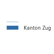 Logo für den Job Fachfrau / Fachmann Betriebsunterhalt EFZ (Fachrichtung Hausdienst)
