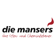 Logo für den Job Lehrstelle Ofenbauer/in EFZ 2026 / 2027