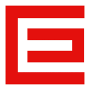 Element AG logo