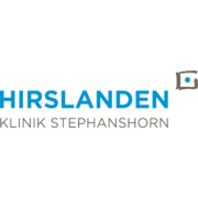 Logo für den Job Lehrstelle / Lehre als Fachfrau/-mann Hotellerie-Hauswirtschaft EFZ 2026