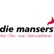 die mansers ag logo