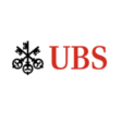 Logo für den Job IT-Lehre