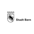 Logo für den Job Lehrstelle als Küchenangestellte*r EBA