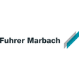 Logo für den Job Lernende:r Kauffrau / Kaufmann EFZ in der Branche Dienstleistung und Administration (D&A) mit Ausrichtung Advokatur