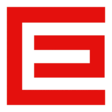 Logo für den Job Kauffrau / -mann EFZ DA (m/w/d)