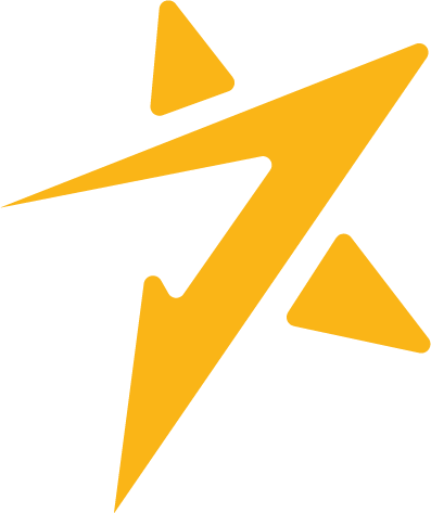 stern