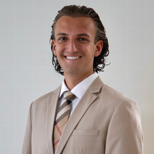 Dominik Schneider picture