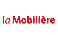 La mobiliere